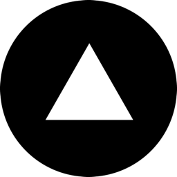vulf-fan.com favicon